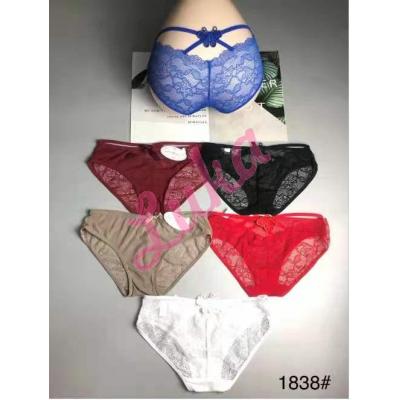 Women's panties Victoria