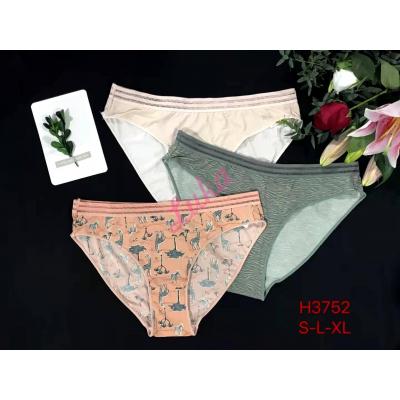 Women's panties Victoria