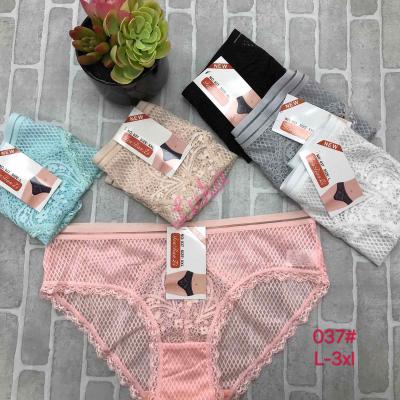 Women's panties Victoria