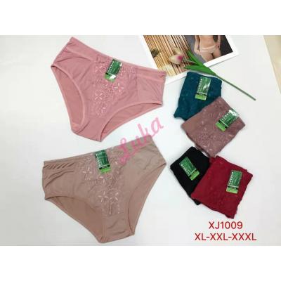 Women's panties Victoria