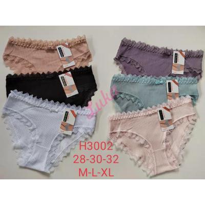 Women's panties Victoria