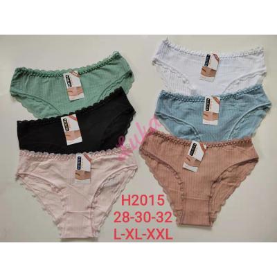 Women's panties Victoria