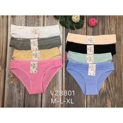 Women's panties Victoria