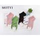 Women's socks Motyl