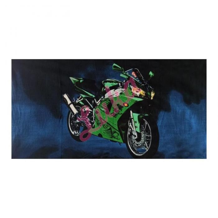 Beach Towel Pingwin pgw-