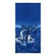 Beach Towel Pingwin pgw-