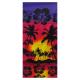 Beach Towel Pingwin pgw-