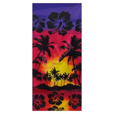 Beach Towel Pingwin pgw-7