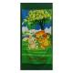 Beach Towel Pingwin pgw-