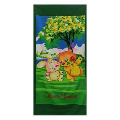 Beach Towel Pingwin pgw-10