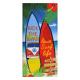 Beach Towel Pingwin pgw-