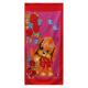 Beach Towel Pingwin pgw-