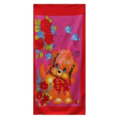 Beach Towel Pingwin pgw-12