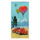 Beach Towel Pingwin pgw-