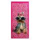 Beach Towel Pingwin pgw-