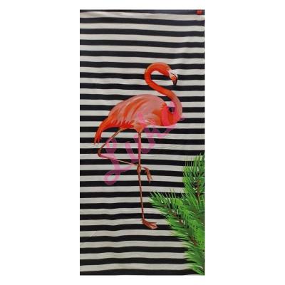 Beach Towel Pingwin pgw-21