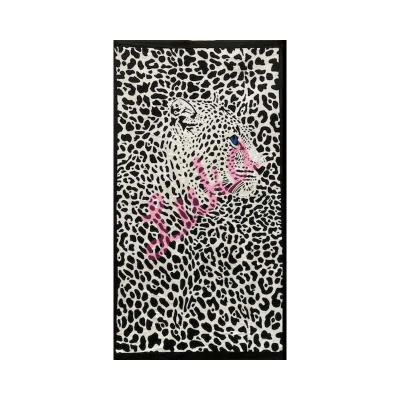 Beach Towel Pingwin pgw-22