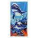 Beach Towel Pingwin pgw-