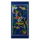 Beach Towel Pingwin pgw-