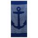 Beach Towel Pingwin pgw-