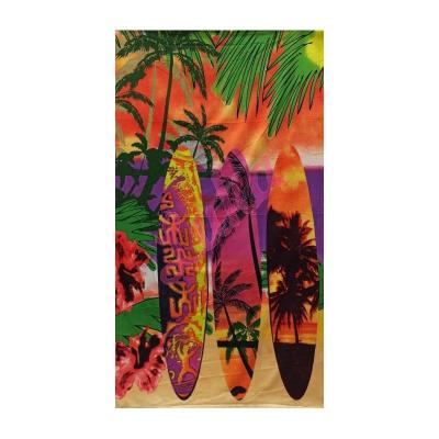 Beach Towel Pingwin pgw-30