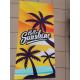 Beach Towel Pingwin pgw-