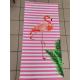 Beach Towel Pingwin pgw-