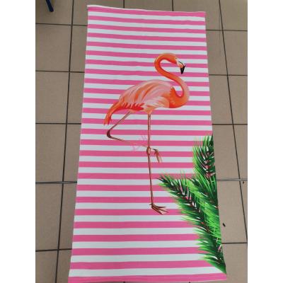 Beach Towel Pingwin pgw-33