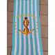 Beach Towel Pingwin pgw-