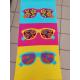 Beach Towel Pingwin pgw-