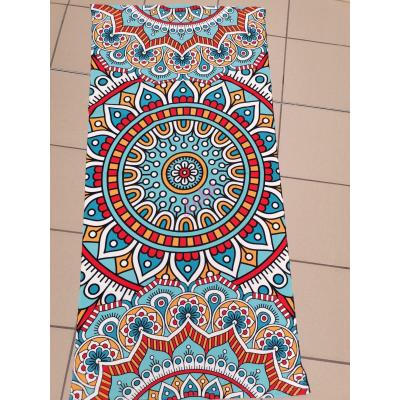 Beach Towel Pingwin pgw-38