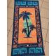 Beach Towel Pingwin pgw-