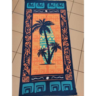 Beach Towel Pingwin pgw-39