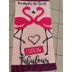 Beach Towel Pingwin pgw-