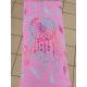 Beach Towel Pingwin pgw-