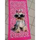 Beach Towel Pingwin pgw-