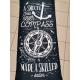 Beach Towel Pingwin pgw-