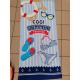 Beach Towel Pingwin pgw-