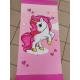 Beach Towel Pingwin pgw-