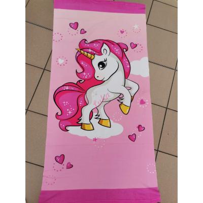 Beach Towel Pingwin pgw-48