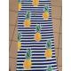 Beach Towel Pingwin pgw-