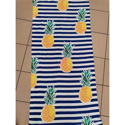 Beach Towel Pingwin pgw-49