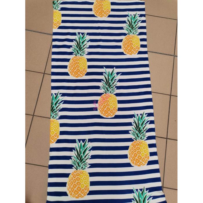 Beach Towel Pingwin pgw-