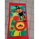 Beach Towel Pingwin pgw-