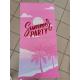 Beach Towel Pingwin pgw-