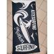 Beach Towel Pingwin pgw-