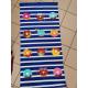 Beach Towel Pingwin pgw-