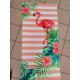 Beach Towel Pingwin pgw-