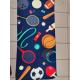 Beach Towel Pingwin pgw-