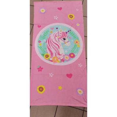 Beach Towel Pingwin pgw-58